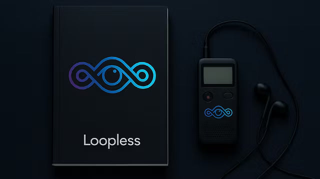 Loopless