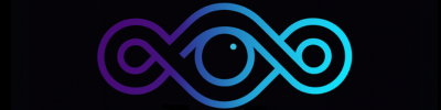 LOOPLESS